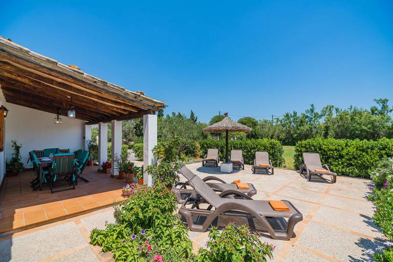 foto22