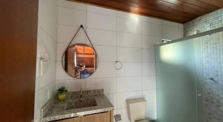 Vacation home with pool — photo 4