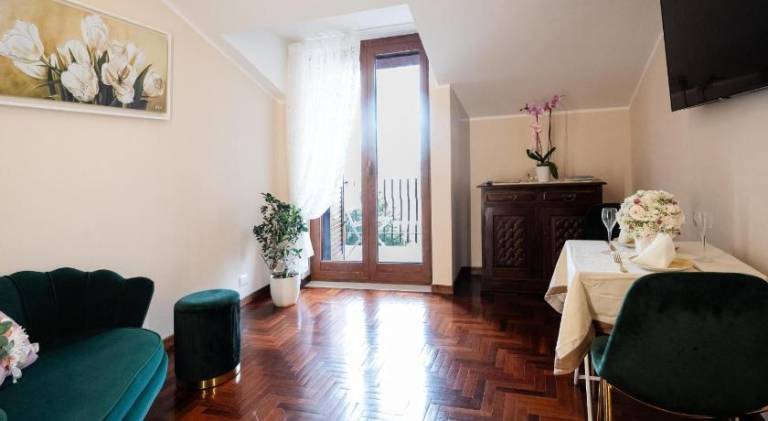 B&B La Piazzetta — photo 4