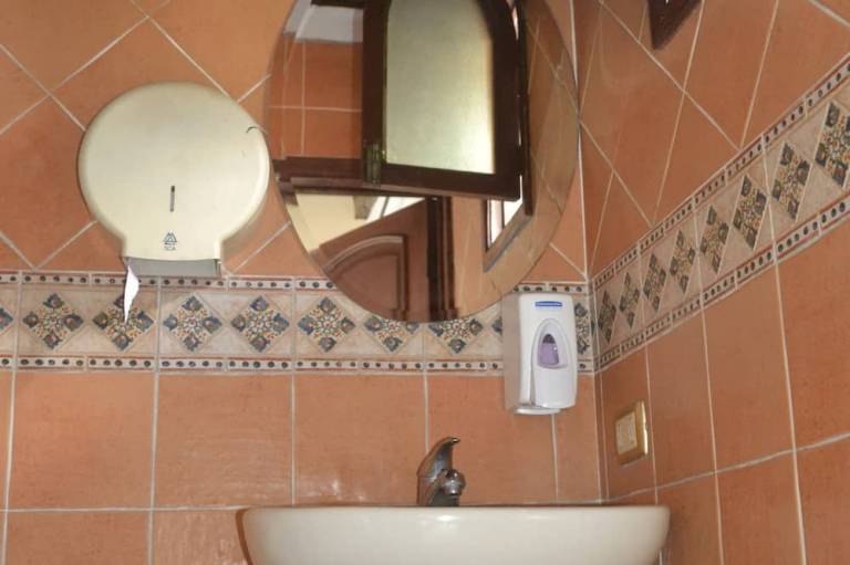 foto4