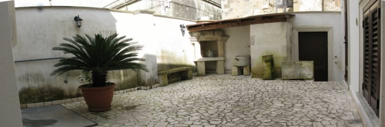 foto2
