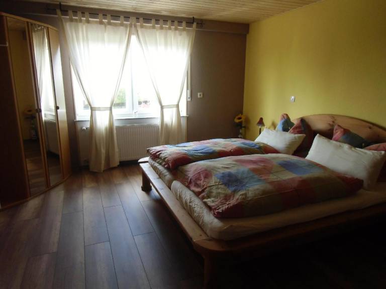 foto13