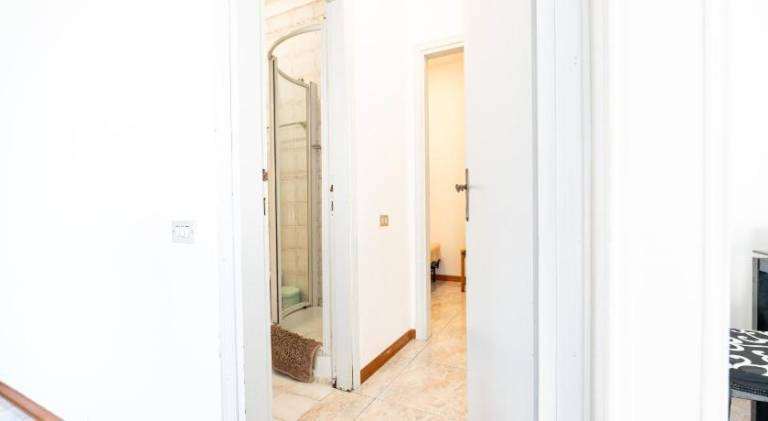 Holiday apartment with 3 rooms for 5 persons — photo 5
