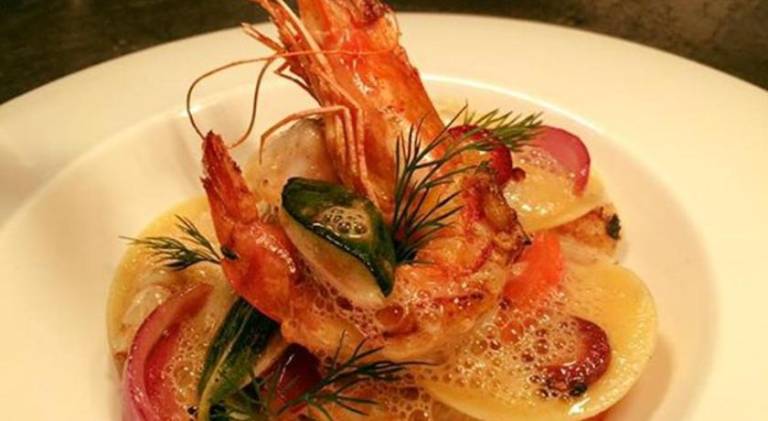 foto18