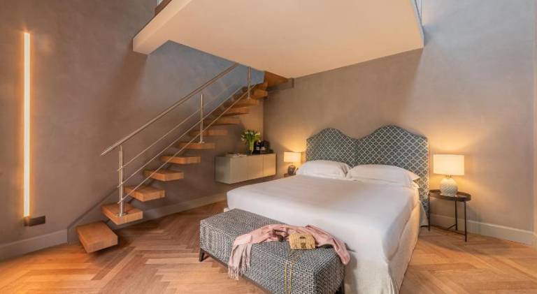 Villa Conrad by Hotel Metropole — photo 2