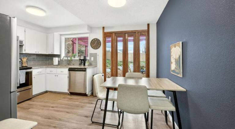 Spacious house | Pets are welcome — photo 4