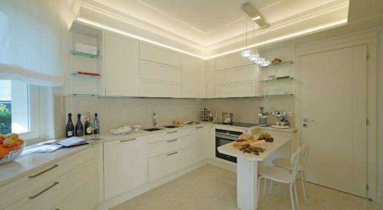 Villa with pool | Beach nearby | Pets allowed — photo 5