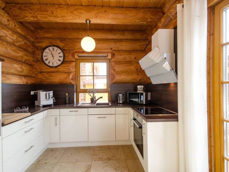 Ferienhaus in Feldberg (Schwarzwald), Feldberg für max. 14 Gäste Ferienhaus in Feldberg (Schwarzwald), Feldberg für max. 14 Gäste