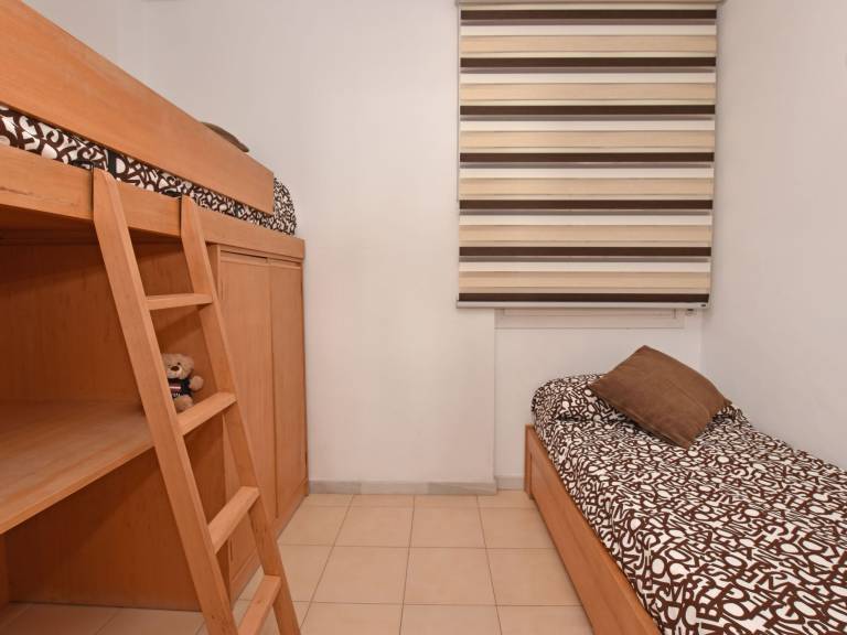 photo <!--photo--> Owner direct vacation rental    <!--idR2--> <!--idR3-->