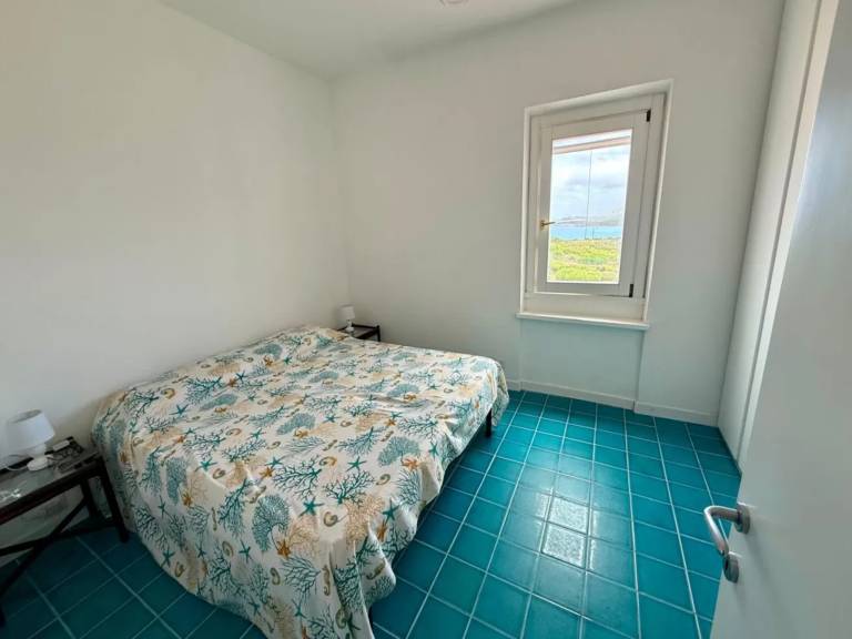 Stunning sea view in a private setting — photo 4