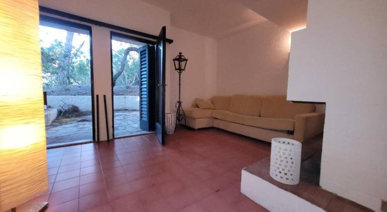 Holiday apartment with 2 rooms for 6 persons — photo 2