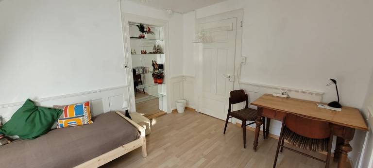foto6