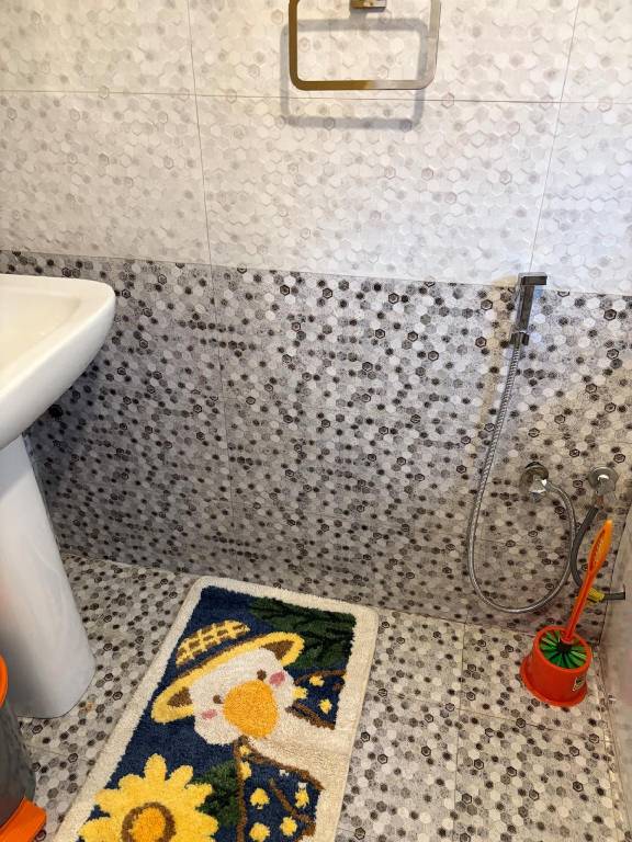 foto47