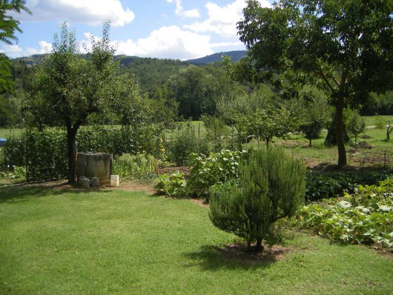 foto18