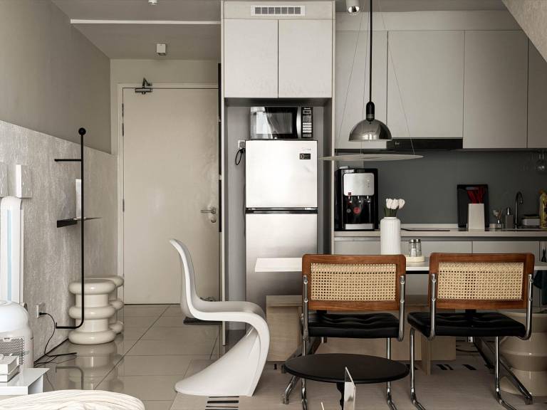Holiday apartment with pool & yard | Good for workation — photo 4