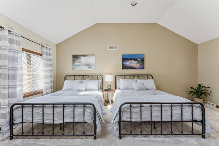 Family-friendly vacation home | Pet-friendly — photo 2