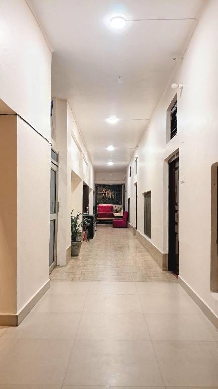 LD Guest House, Ayodhya — photo 4