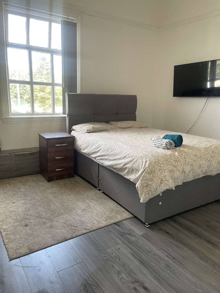 Apartment Stourbridge