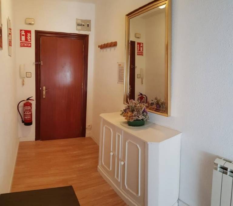 Casa Labastida / Bastida