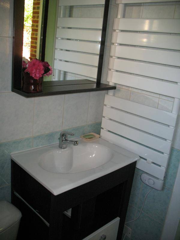 photo <!--photo--> Owner direct vacation rental    <!--idR2--> <!--idR3-->