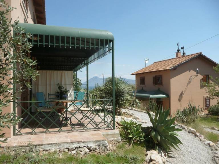 foto14