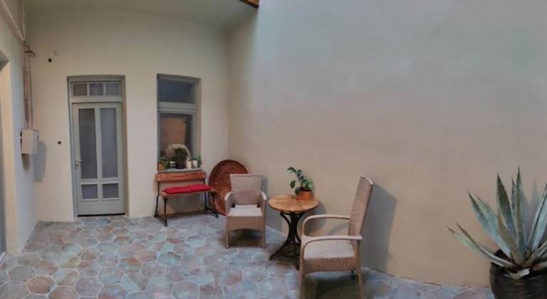 Wonderful holiday apartment | Pet-friendly — photo 3