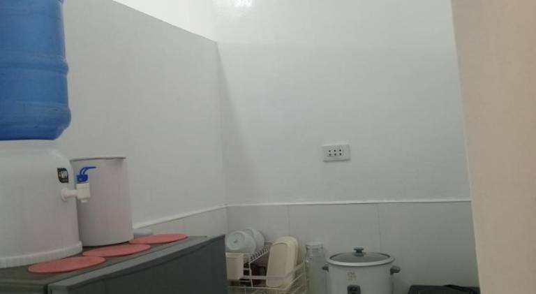 Apartment for 2 persons — photo 4