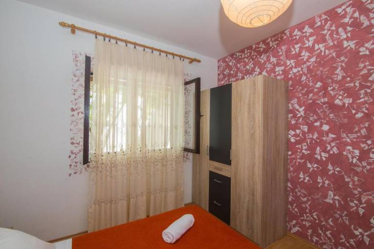 foto18