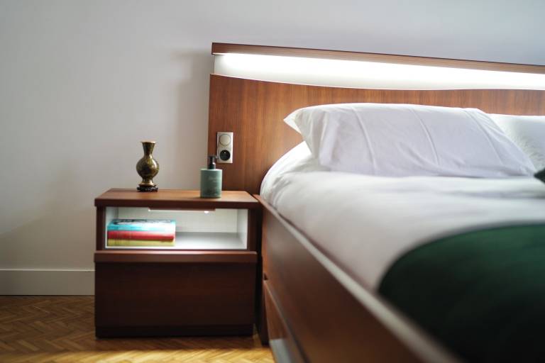 Chambre d'hôtes Biriatou