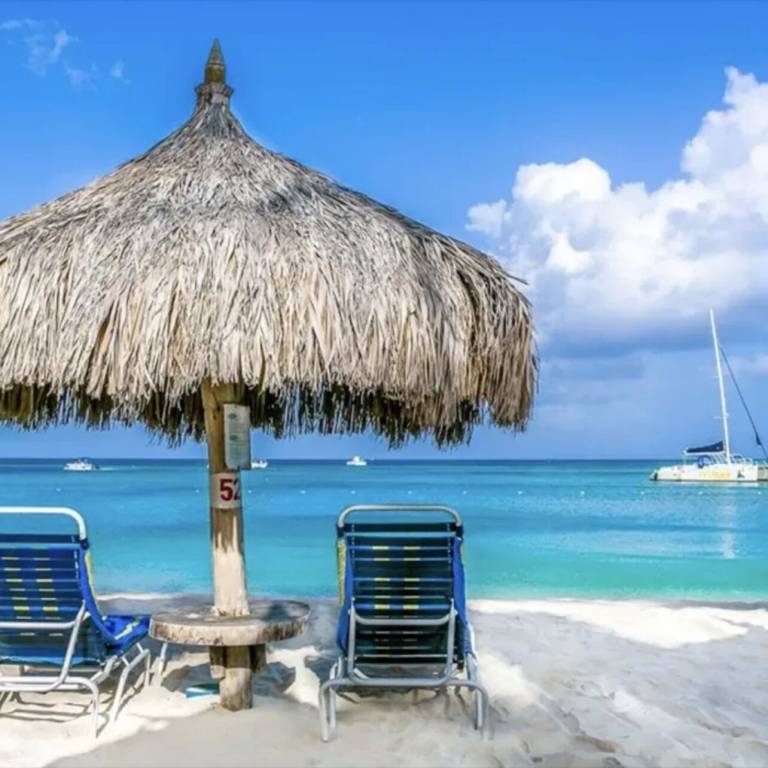 House Longboat Key