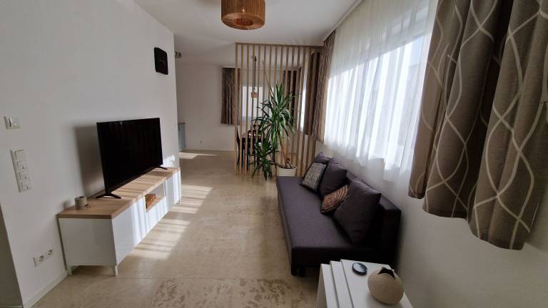 Ferienwohnung Dieburg