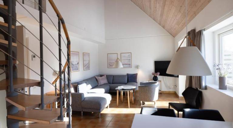 Skagen Strand Holiday Center — photo 3