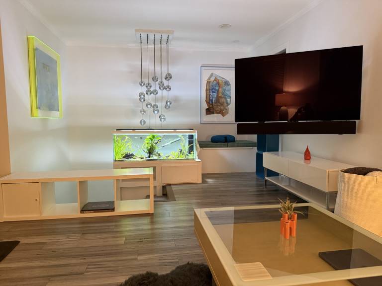Condo with pool in Austin, TX