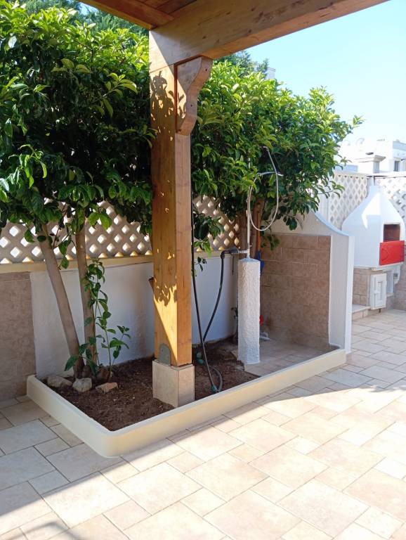 Family-friendly pleasant holiday apartment | City view | Beach nearby | Pet-friendly — photo 4