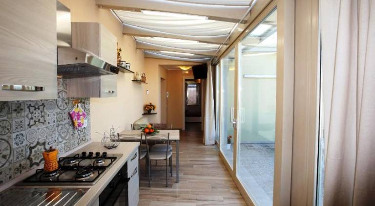 House | Dogs allowed — photo 3