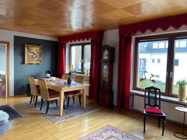foto20
