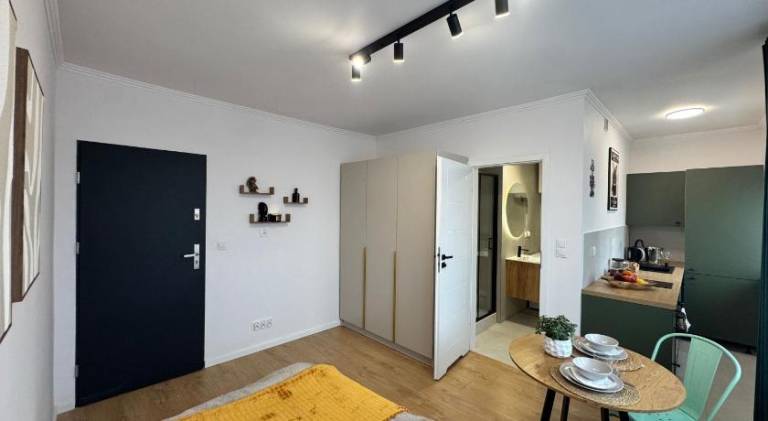 Holiday apartment for 2 persons — photo 2