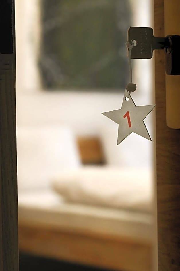 Aparthotel Spital am Semmering