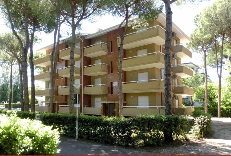 Apartment with garden | Next to the beach | Pets are welcome — photo 3