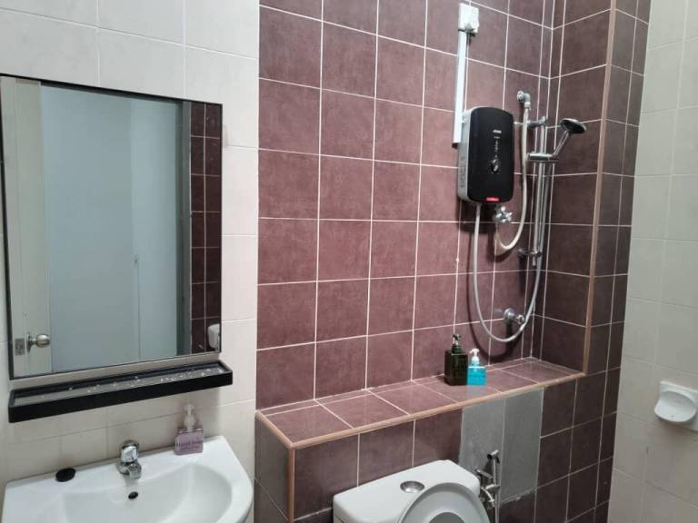 foto11