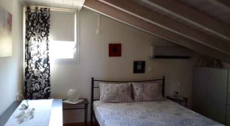 foto18
