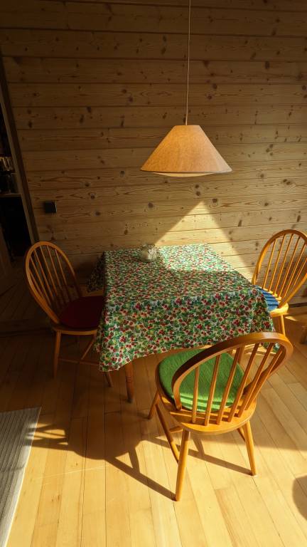 foto28
