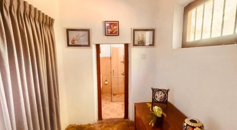 foto30