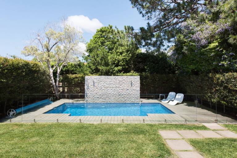 House  Kirribilli