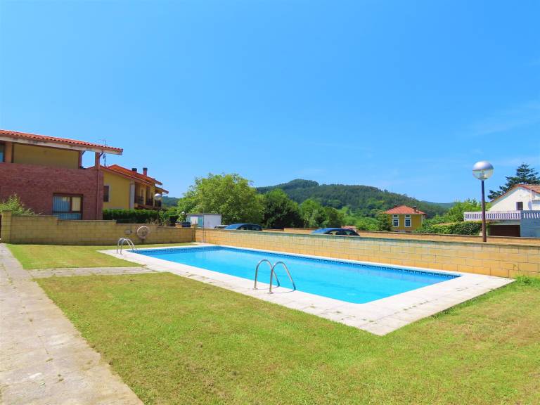 Casa rural  Perelada
