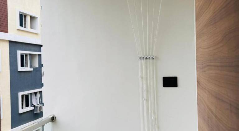 foto17