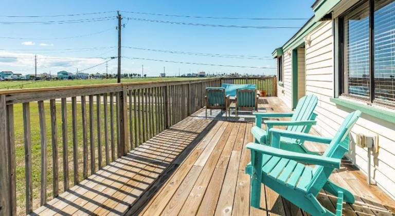 Lovely house | Close to the beach | Pet-friendly — photo 5