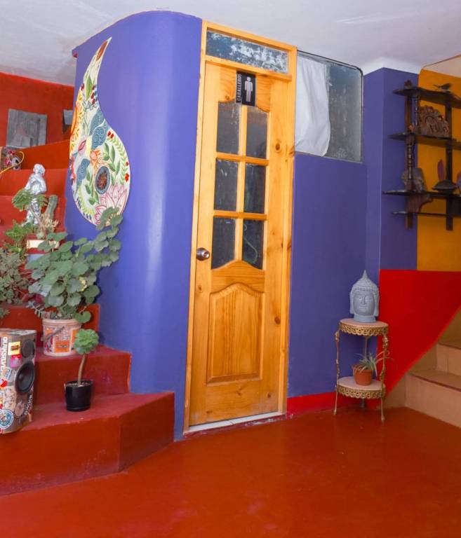 foto21