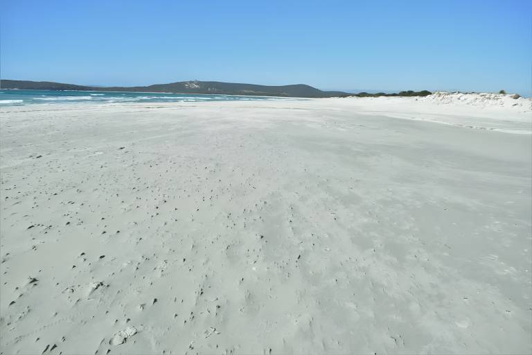 foto15
