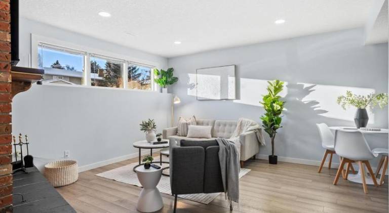 Nice apartment | Pets allowed — photo 3